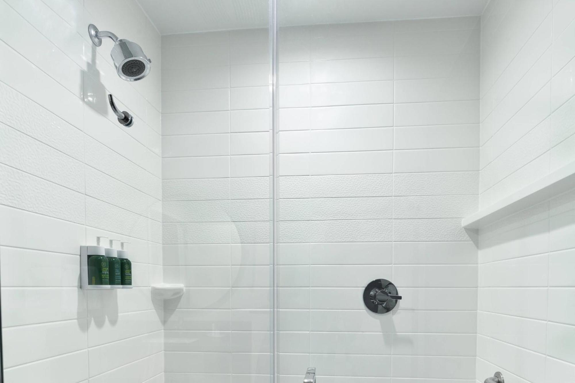Fairfield Inn & Suites By Marriott Moorpark Ventura County Luaran gambar
